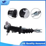 47210-23321-71 47210-U2170-71 47210-23310-71 Toyota Forklift 8 Series. Fixed Price $36.99.