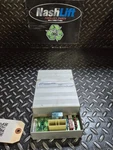 00590-39591-71 Steering Controller Volt Fits Toyota Good Used HBU1:363. Fixed Price $600.00.