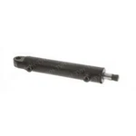 For Daewoo Cylinder - Side Shift D144202. Fixed Price $818.53.