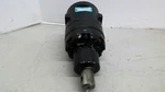 Eaton 227-1017-002 Hydraulic Steering Pump 1.5" Shaft Length. Fixed Price $675.00.