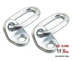 Best Q Drake Off Road Engine Lifting Bracket Kit (2 Sets) - 5,500 Lbs Capacity. Fixed Price $27.90.