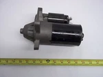 7000868RB Jlg Forklift, Starter. Fixed Price $285.00.