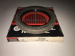 455086 National Oil Seal 3.000 X 4.249 .468. Fixed Price $18.95.