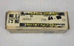 Hyster 294365 Pin Steering Link Replacement New. Fixed Price $64.95.
