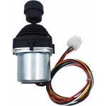 1600274 1001118419 1001178139 Joystick Controller For Jlg 300AJP E40AJP E45A. Fixed Price $243.99.