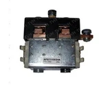 Part # DC88-207 Fits Albright Contactor. Fixed Price $202.00.