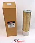 Baldwin PA3805-FN Air Element Nos. Fixed Price $42.99.
