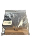 Hyster Strip Wear "d" P/n: 373471. Fixed Price $37.00.