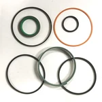 Hyster Hydraulic Cylinder Seal Kit 1493061 Nos. Fixed Price $41.16.