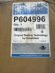 Donaldson P604996 Radialseal Air Filter Made In Usa. Fixed Price $22.50.