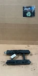 580060105 Frame Oscillating Fix Fits Yale Good Used HB1C:125. Fixed Price $1415.00.