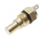 83420-76001-71 Water Temperature Sensor Sender Toyota Forklift 4Y 5K 1DZ Engine. Fixed Price $25.49.