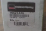 Delco Remy 10524486. Orion H0502011AB Seal Service Kit For Rotor Shaft Nos. Fixed Price $50.00.