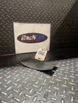 2796418 Cover, Converter Housing Fits Clark Good Used HBU1:100. Fixed Price $100.00.