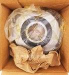 Promatch A000006237 Bearing - Mast Guide Roller Replacement For Caterpillar. Fixed Price $85.00.