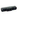 For Crown Lift Truck 1.0 Rctl - Clamp Lower Tip Ev Ge Orig 084694. Fixed Price $5.95.