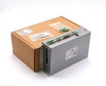 Motion Control UDMPM200721E2Y1N ACS00021 Drive Module 24VAC 4A -unused/original Box-. Fixed Price $2903.59.