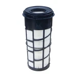 1620142 Yale Forklift Air Filter Hy P005 / R005 S005 U005 (H80-H120FT). Fixed Price $34.90.