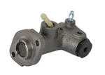 Hyster H80XL G005 Forklift Brake Master Cylinder 1358206 (bore Size 1"). Fixed Price $122.62.