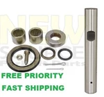 04432-U1010-71 Kit + 43231-23321-71 King Pin Toyota Right Side Repair. Fixed Price $65.00.
