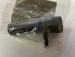 Genuine Oem For Hyster 1541232 Speed Sensor. Fixed Price $69.99.