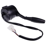 Directional Switch Assembly A334000 Compatible Doosan Forklift D20S-5 D25S-5. Fixed Price $224.99.