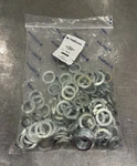 Total Source YT955400910 Lock Washer 100 Pack Yale New! Ships Free!. Fixed Price $44.95.