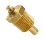 Part # 1319190 Fits Hyster Sender, For Engine Coolant Temperature. Fixed Price $62.00.