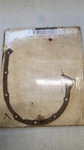 0388321 Hyster Gasket SK34180219JE. Fixed Price $10.99.