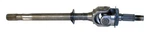 Crown Automotive 4874303. Fixed Price $214.99.