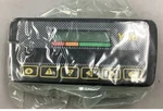 Yale Premium 524267635 24-80VDC Ac Dash Display. Fixed Price $500.00.