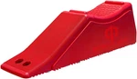 Tandem Trailer Ramp Provides 5.5" Of Tire Lift, Makes Changing Dual Axle. Fixed Price $60.45.