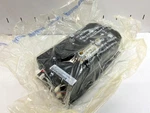 Yale 524149128 Combi Controller 12V Electric Forklift - PQ00001. Fixed Price $499.99.