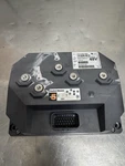 Crown 144232 Access 5 Forklift Steer Controller / Module Free Shipping. Fixed Price $200.00.