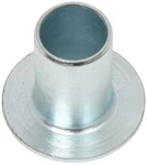 Toyota Collar (fits Oil Control Valve Bolts) 67659-2332071 Hm. Fixed Price $28.50.