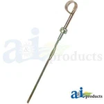 Dipstick 87801534 Fits Ford New Holland 6710 6810 7410 7610O 7700 7710. Fixed Price $64.49.