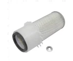 Part # 364200-2 Fits Crown Replacement Air Filter. Fixed Price $66.00.