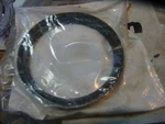 Seal Dust Drive Axle For Nissan : 43090-FK000. Fixed Price $12.00.