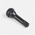 The Main Resource PMXTR414 43 Rubber Tire Valve Stem 2500. Fixed Price $869.74.