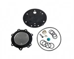 Yale 580078244 Repair Kit For Lpg Regulator. Fixed Price $110.81.
