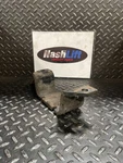 580048175 Plate - Formed Fits Yale Good Used HBU1:133. Fixed Price $100.00.