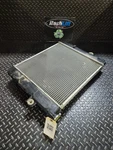 FA18N2-10102 Radiator Fits Tcm FA18N210102 Good Used HB1C:119. Fixed Price $235.00.