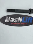 90105-20002-71, 901052000271, Toyota, Bolt SKU-07230531SR. Fixed Price $104.50.