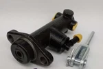 Master Cylinder Tcm FD20-30C3 Forklifts. Fixed Price $52.00.