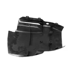 1PC Komatsu 3BA-50-72330 Forklift Steering Wheel Cover. Fixed Price $55.99.
