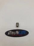 163863 Hyster Poppet SK105140125JE. Fixed Price $165.00.