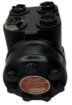 Usednew Holland 81875183 Steering Orbital Valve By Danfoss 150N1129 F2NN3A244AA. Fixed Price $399.99.