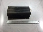 518361610 Yale Pmc Used Controller Parts Or Repair Only 1205X-4417 SK-32162112J. Fixed Price $300.00.