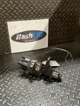 22100-00H11 Distributor 2210000H11 Fits Nissan Good Used HBU1:188. Fixed Price $175.00.