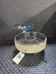 24843-04031 Drum Brake Fits Tcm 2484304031 Good Used HB1C:132. Fixed Price $170.00.